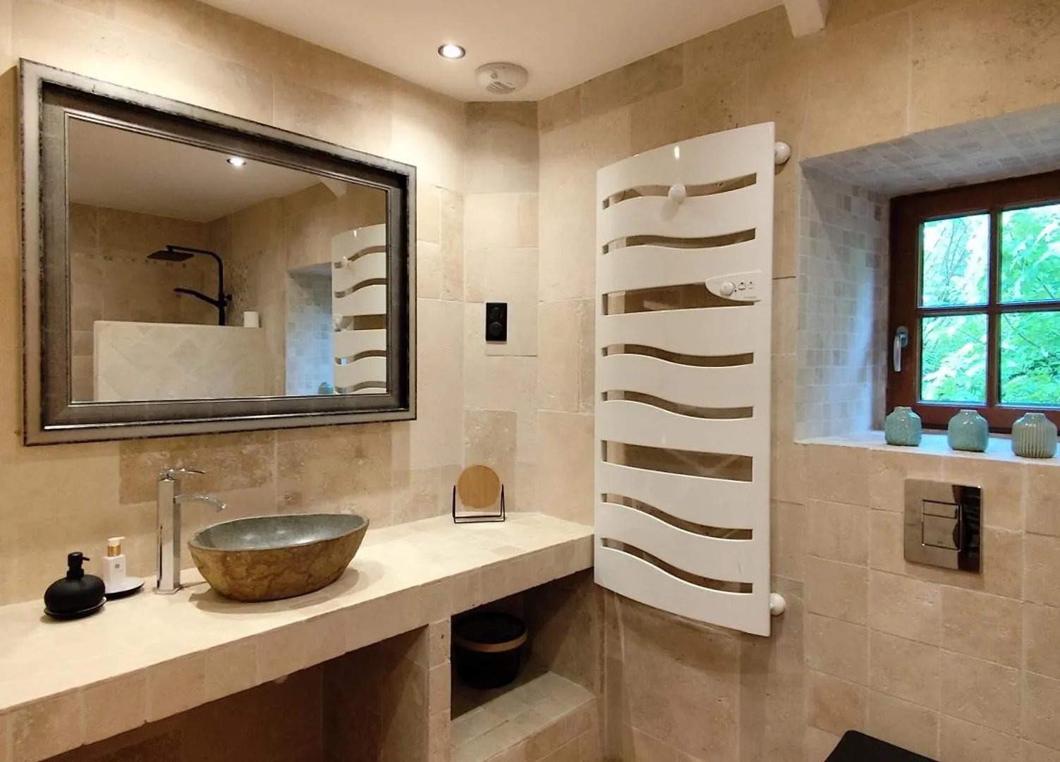 Domaine De Corbelande Bed & Breakfast Miniac-sous-Becherel